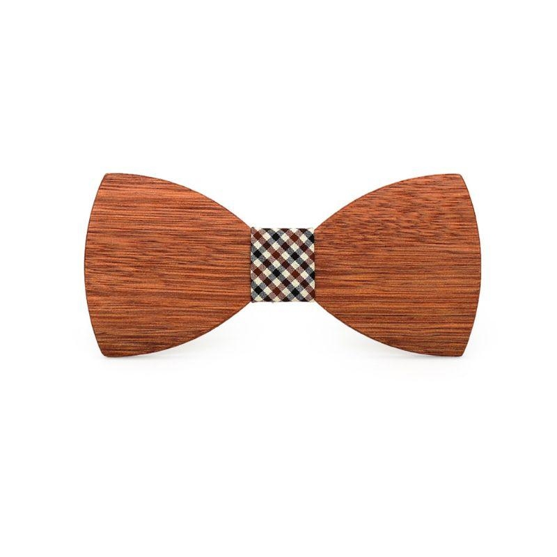 Men'S Formal Wear Bow Ties - Y5GC 간단한 남자 정장 신랑 결혼식