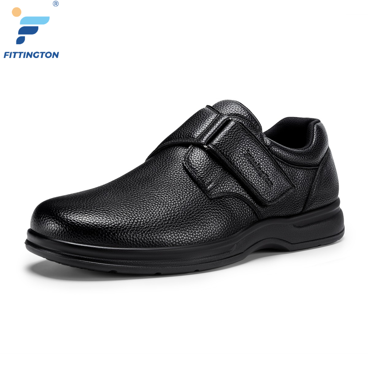 Formal Wear For Men In Wedding - 피팅톤 엑스트라 와이드 토 남성용 드레스