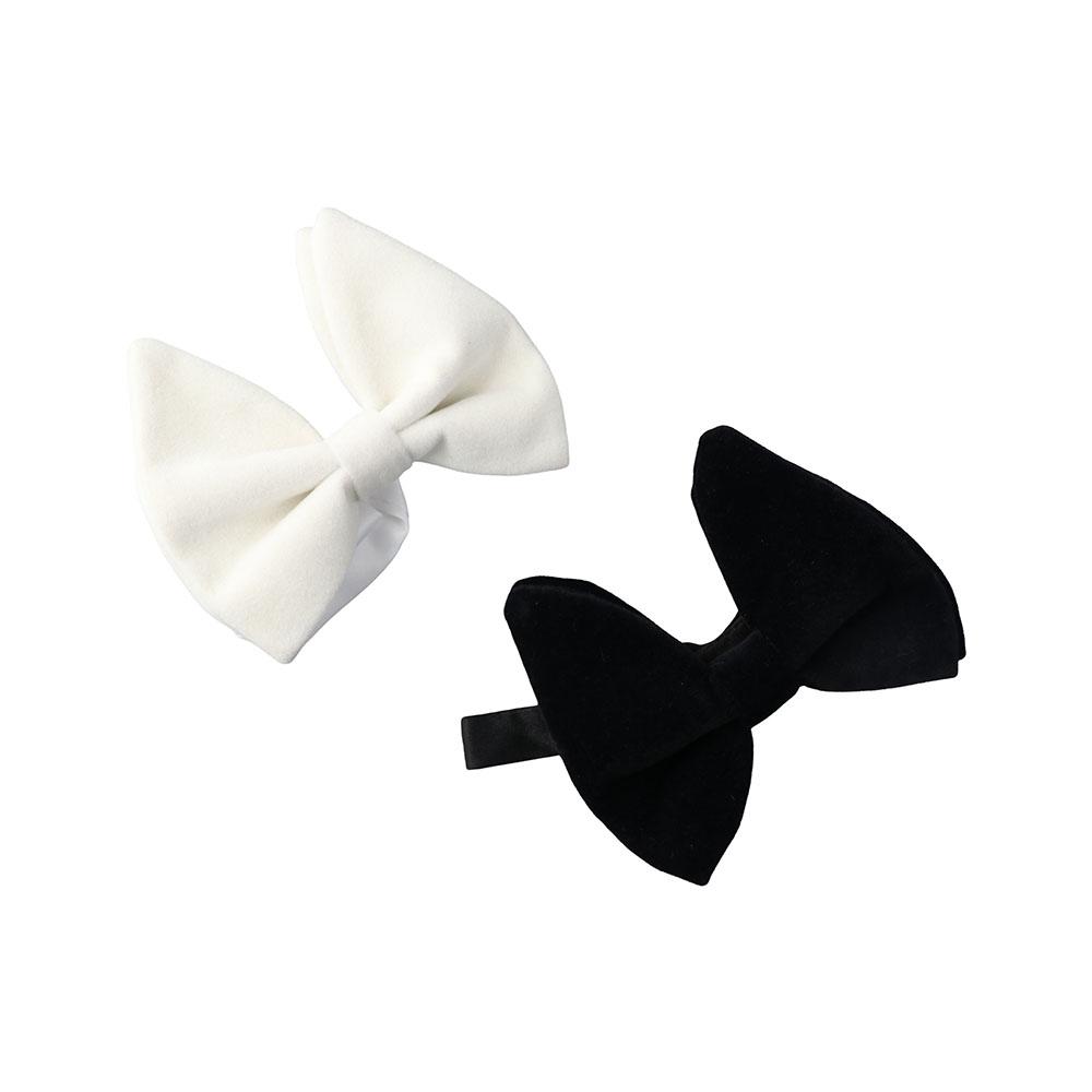 Men'S Formal Wear Bow Ties - 장례식 남성 정장 액세서리 여성 나비