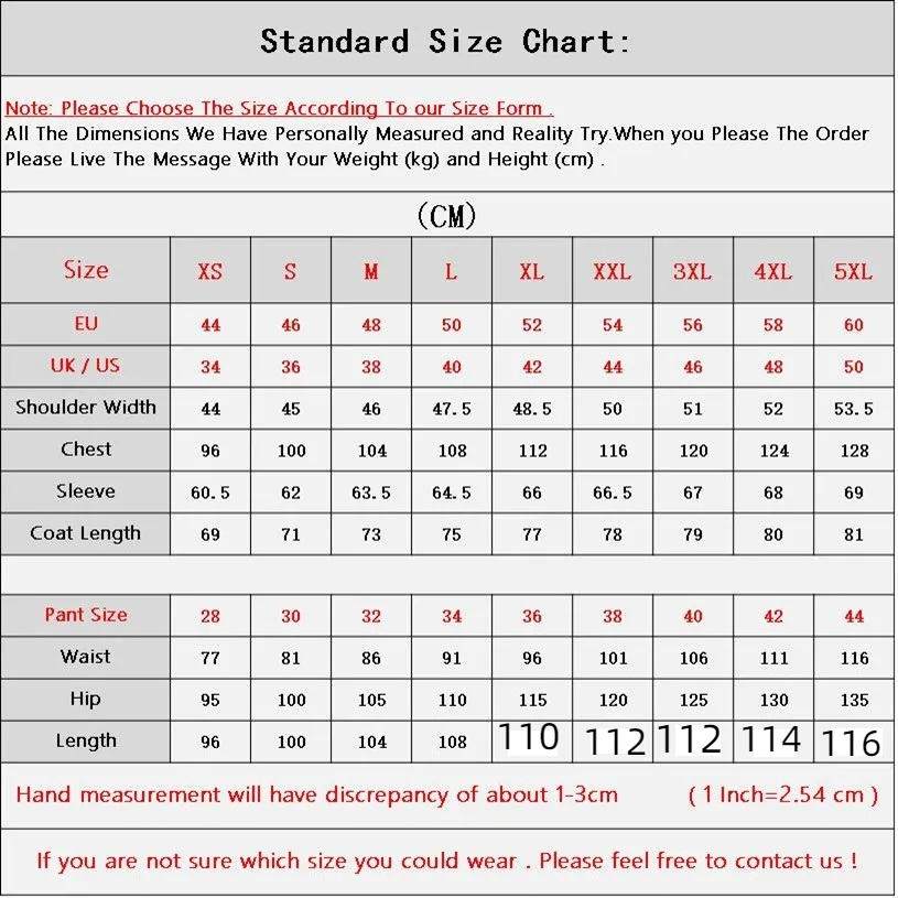 여름 해변 비즈니스 리넨 남성 정장 맞춤 제작 2피스  - Men'S Formal Beach Wear 리뷰 및 가격