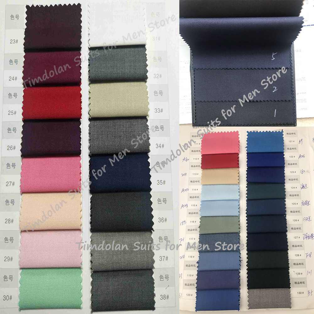 사용자 정의 만든 실버 반짝 이는 새틴 남자 정장 3p - Men'S Formal Dinner Wear 리뷰 및 가격