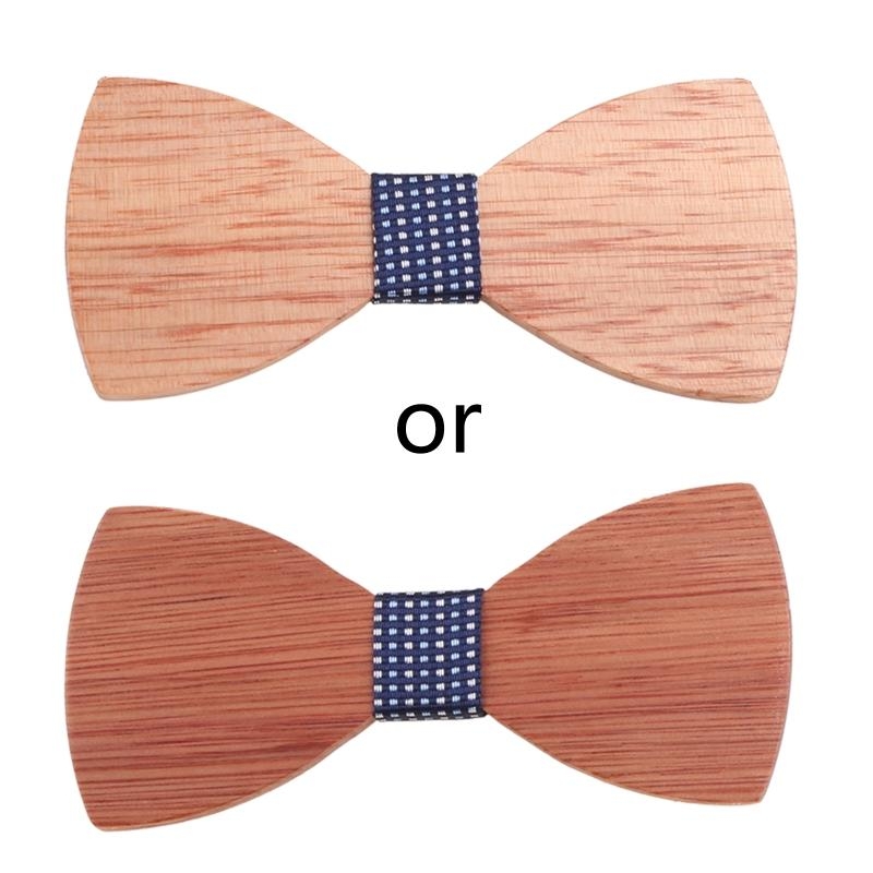 Y5GC 간단한 남자 정장 신랑 결혼식 공식적인 착용  - Men'S Formal Wear Bow Ties 리뷰 및 가격
