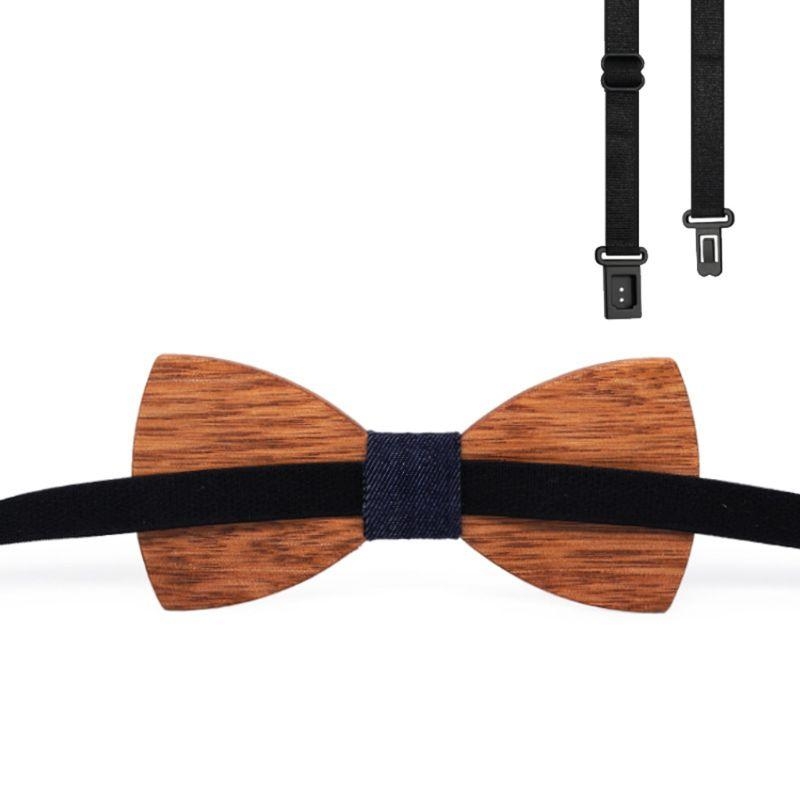 Y5GC 간단한 남자 정장 신랑 결혼식 공식적인 착용  - Men'S Formal Wear Bow Ties 리뷰 및 가격