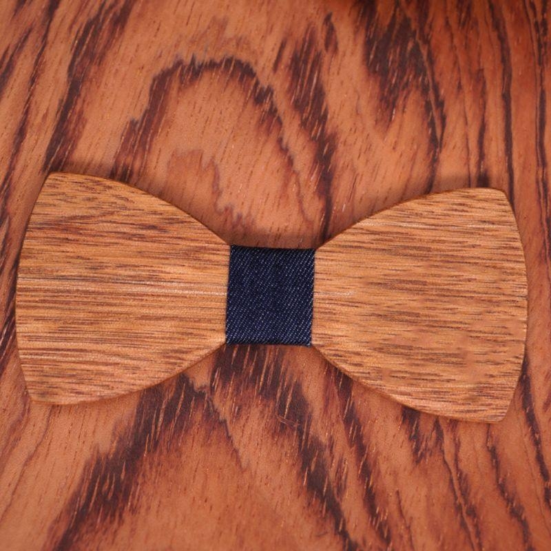 Y5GC 간단한 남자 정장 신랑 결혼식 공식적인 착용  - Men'S Formal Wear Bow Ties 리뷰 및 가격