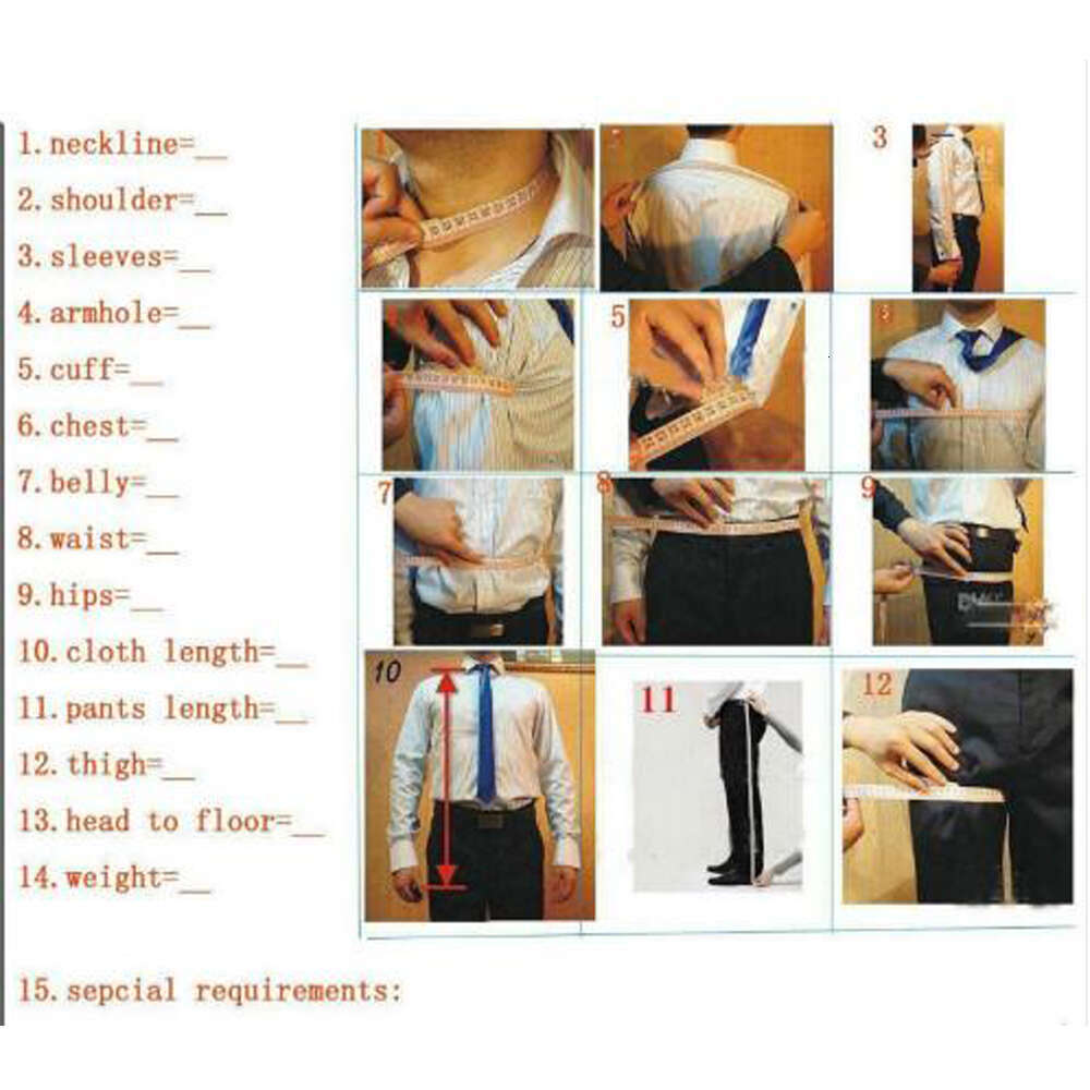 고급 수트 남성용 반짝이는 다이아몬드 비즈 장식 재킷  - Men'S Formal Wear Attire 리뷰 및 가격