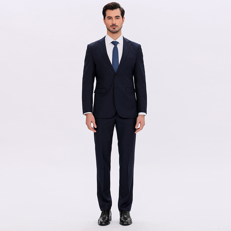투버튼 투피스 남성 정장 세트 한국 슬림핏 스마트 캐주 - Men'S Formal Wear Attire 리뷰 및 가격