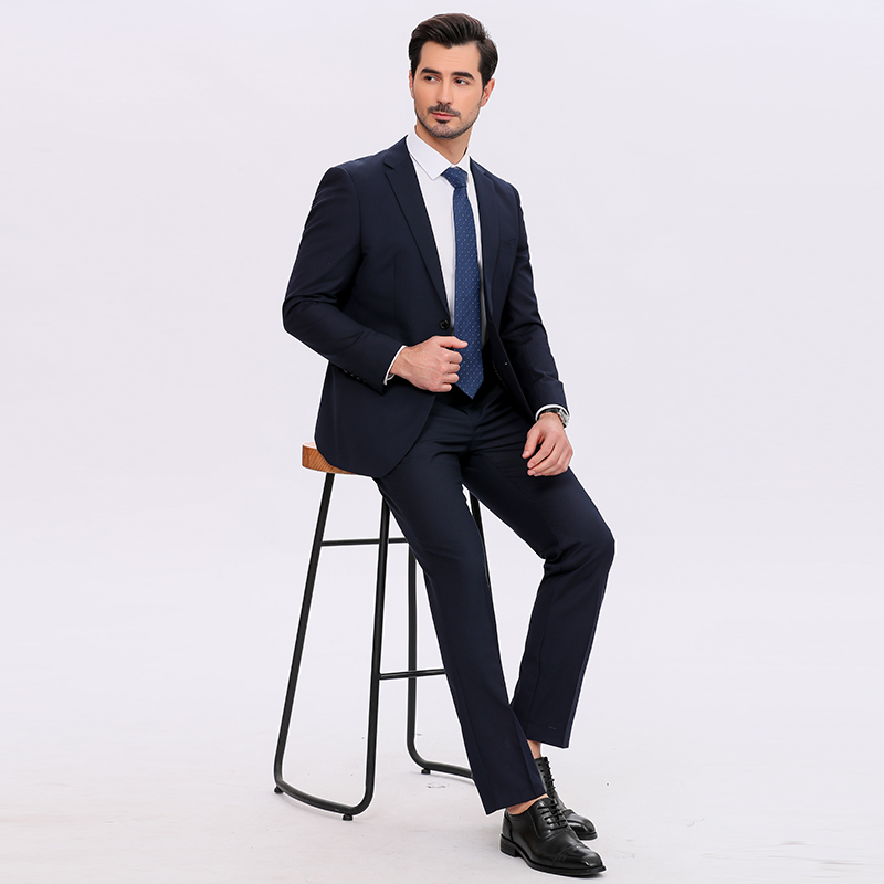 투버튼 투피스 남성 정장 세트 한국 슬림핏 스마트 캐주 - Men'S Formal Wear Attire 리뷰 및 가격