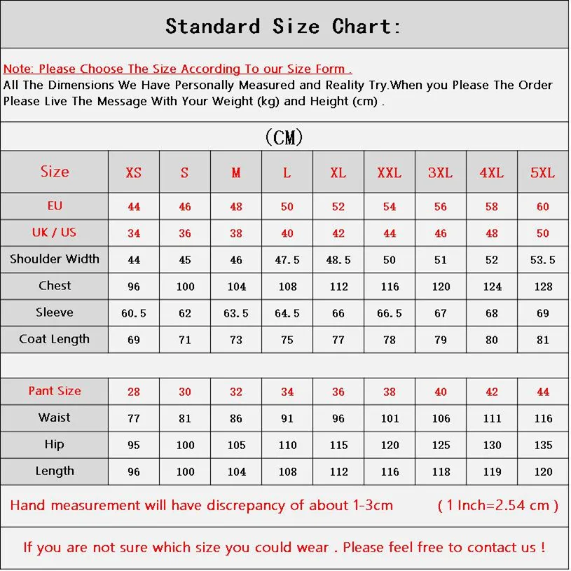 남성 슬림핏 정장 캐주얼 드레스 수트 특가 긴팔 플러스 - Men Formal Wear Sale 리뷰 및 가격