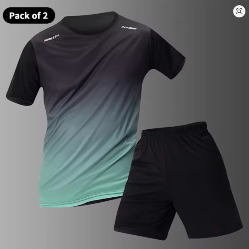 남성 캐주얼 정장, 야외 활동 러닝복, 여행용 스포츠웨 - Men'S Formal Beach Wear 리뷰 및 가격