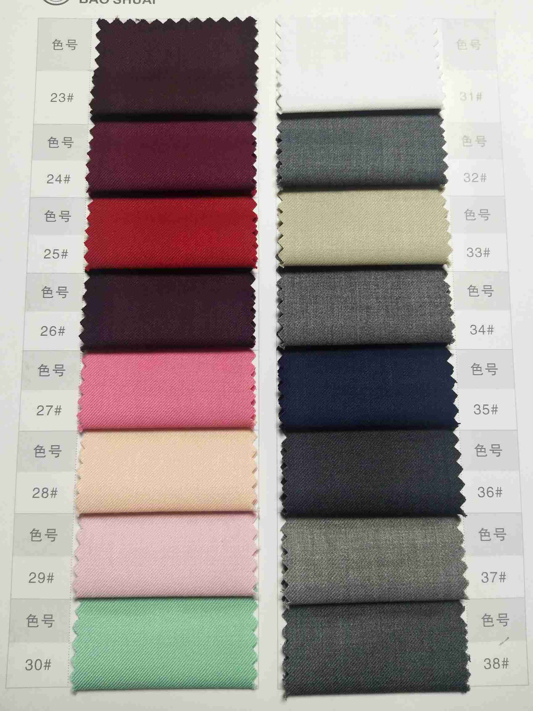 2025 패션 2Pc 남성 코트 바지 목도리 옷깃 블랙 - Men'S Formal Wear Bow Ties 리뷰 및 가격