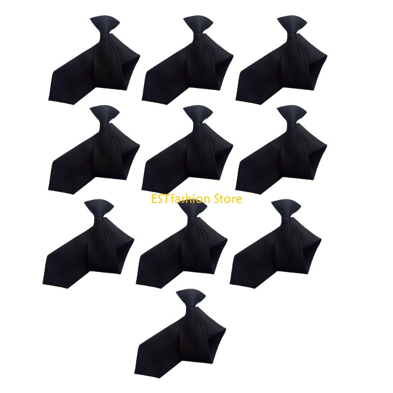 성인 어린이 학교 행사에 착용하기 쉬운 Y5GC NoT - Men'S Formal Wear Bow Ties 리뷰 및 가격