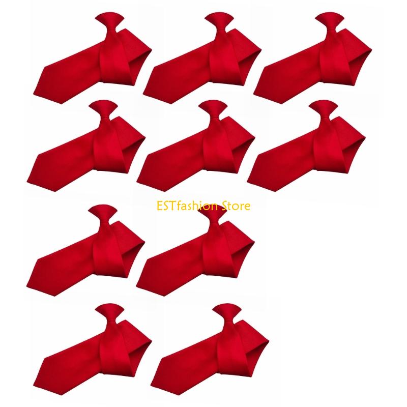 성인 어린이 학교 행사에 착용하기 쉬운 Y5GC NoT - Men'S Formal Wear Bow Ties 리뷰 및 가격