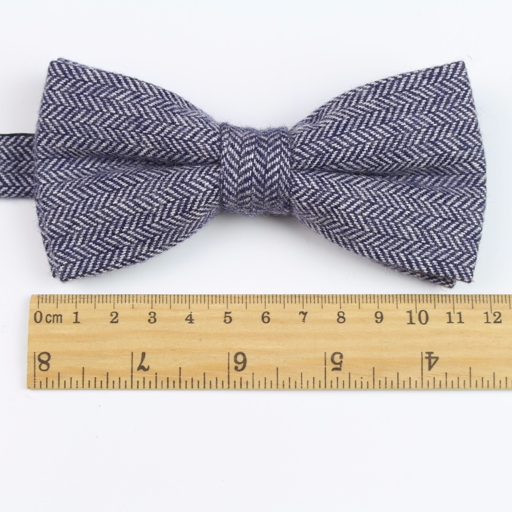 남성용 두꺼운 비즈니스 나비 넥타이, 포멀웨어, 남성용 - Men'S Formal Wear Bow Ties 리뷰 및 가격