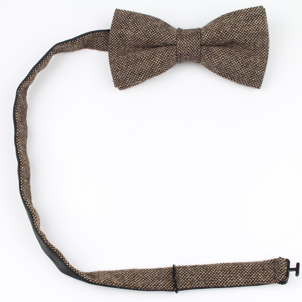 남성용 두꺼운 비즈니스 나비 넥타이, 포멀웨어, 남성용 - Men'S Formal Wear Bow Ties 리뷰 및 가격