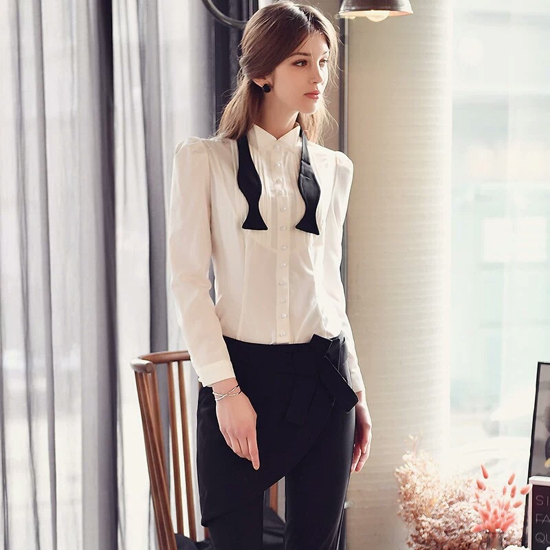 남성용 정장용 미리 묶인 조절 가능한 나비 넥타이 블랙 - Men'S Formal Wear Bow Ties 리뷰 및 가격
