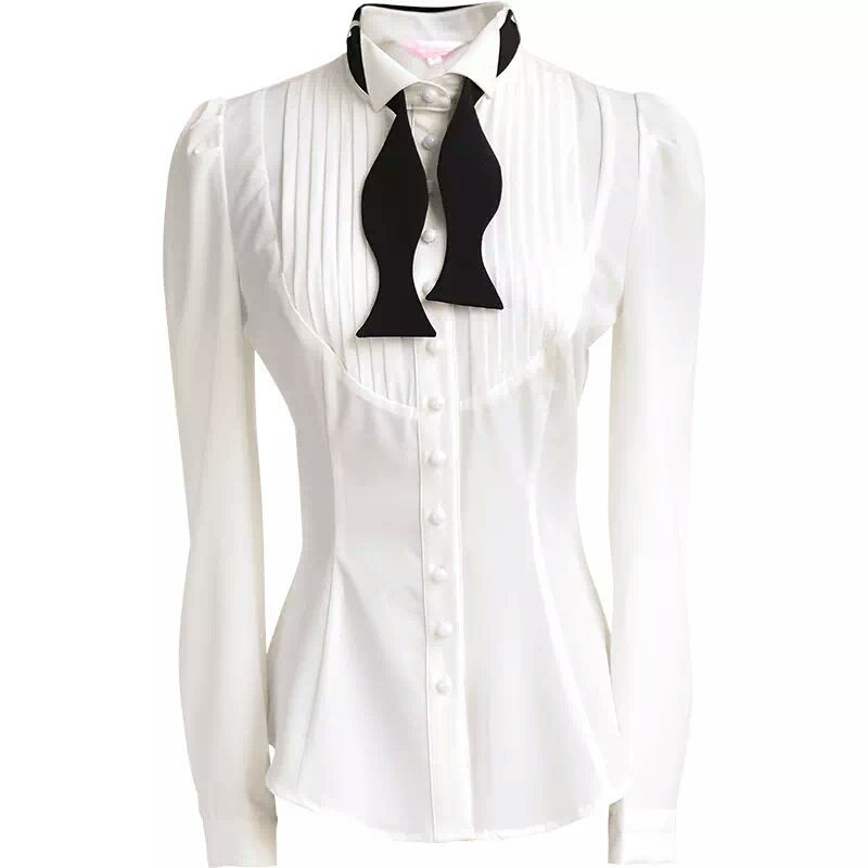 남성용 정장용 미리 묶인 조절 가능한 나비 넥타이 블랙 - Men'S Formal Wear Bow Ties 리뷰 및 가격