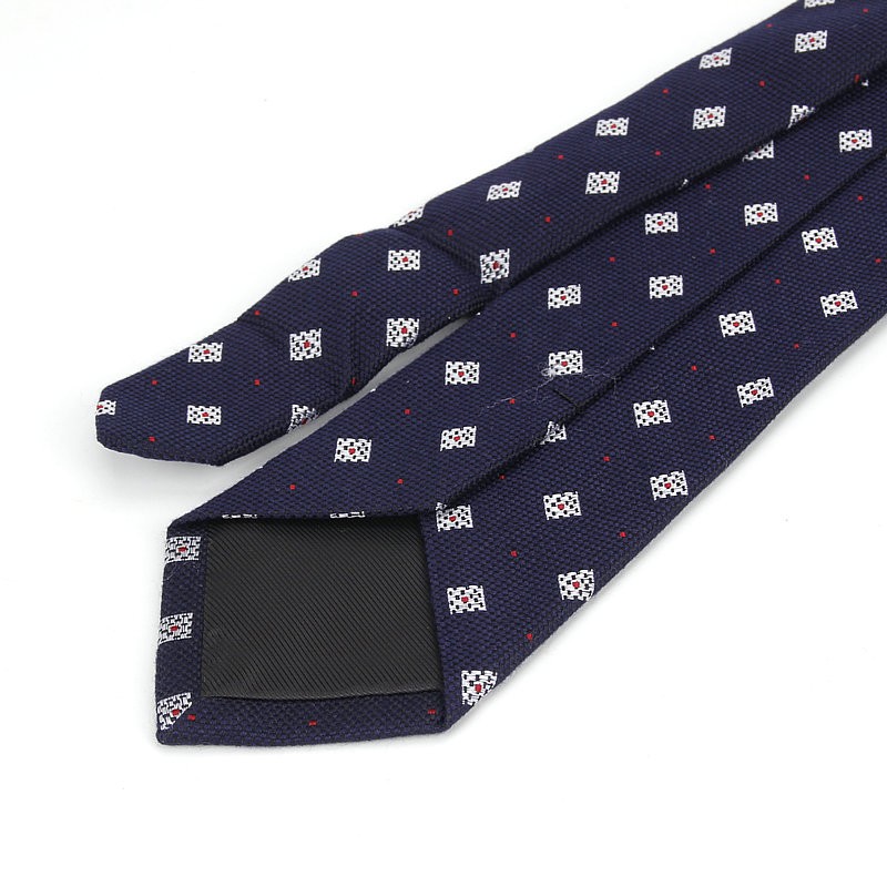 남성용 좁은 코튼 스트라이프 넥타이, 남성 넥타이, 8 - Men'S Formal Wear Bow Ties 리뷰 및 가격