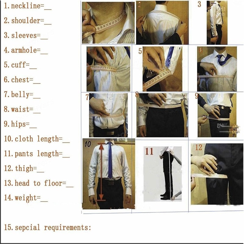 카키 남성 정장 세트 2피스 블레이저+면바지 가을 봄  - Khaki Formal Wear Men 리뷰 및 가격