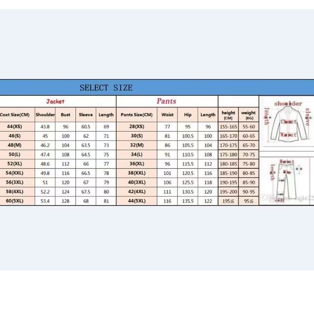 우아한 남성 네이비 블루 인도 스타일 정장 고급 2피스 - Men Formal Wear Indian 리뷰 및 가격
