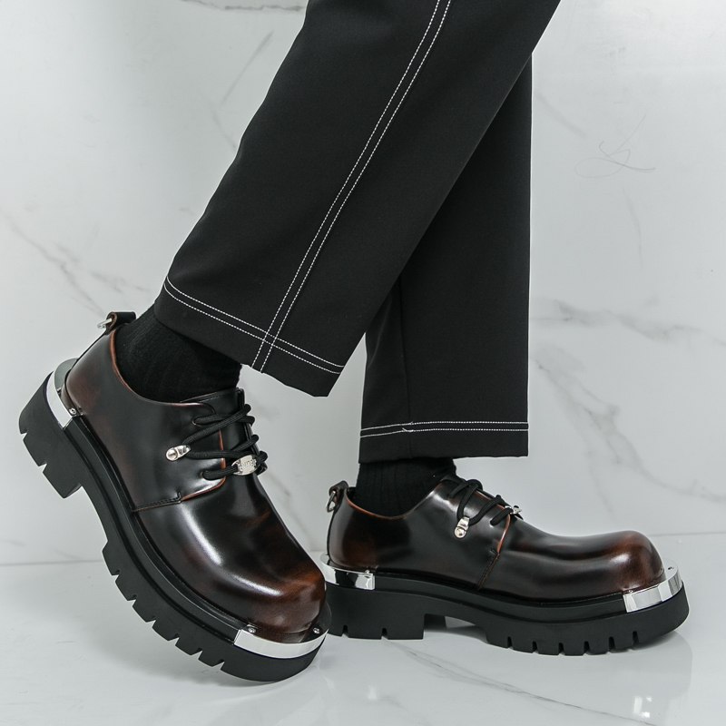 2025 남성 드레스 슈즈 편안하고 내구성 좋은 정장  - Men Formal Wear 2025 리뷰 및 가격
