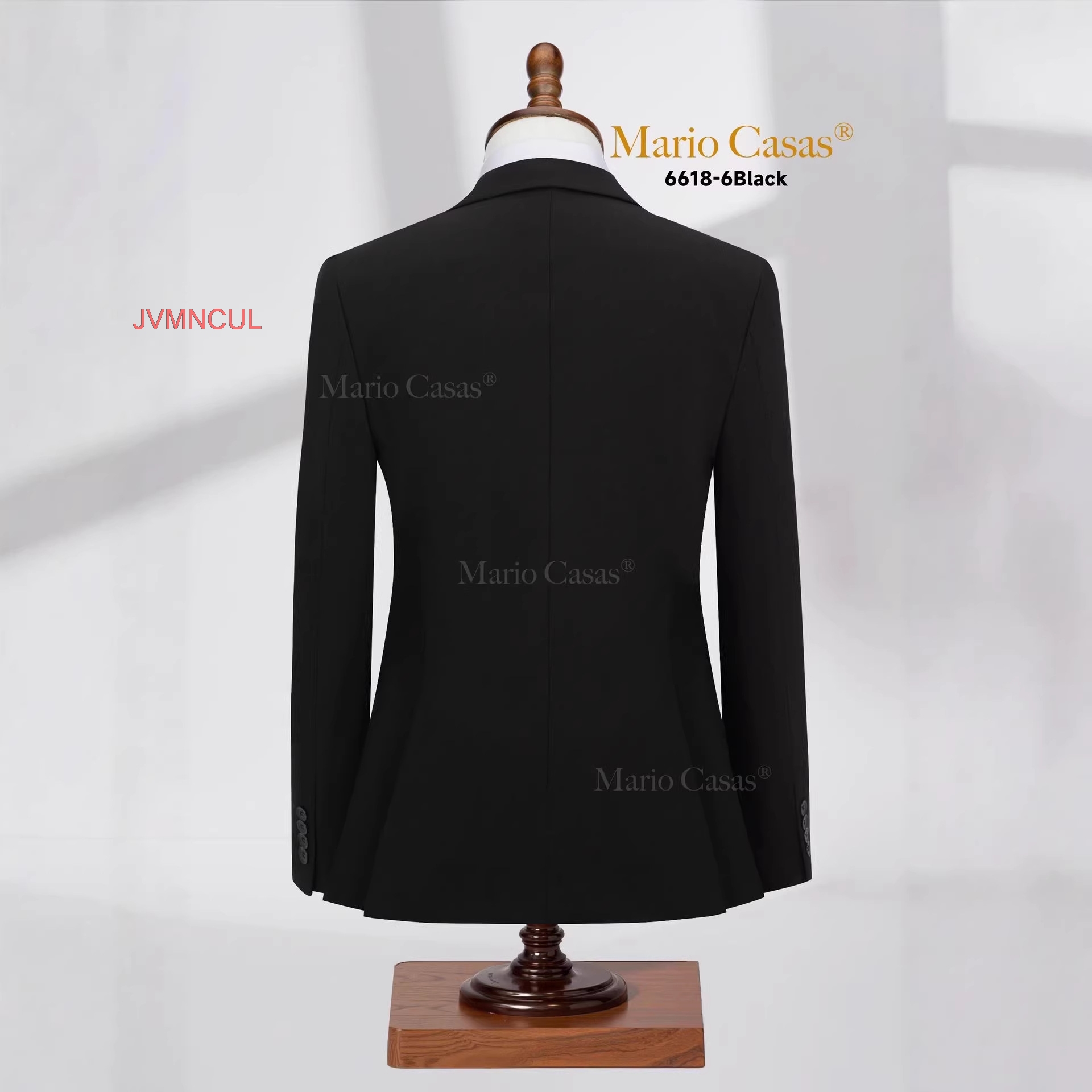 2026 남성 수제 3피스 슬림핏 웨딩 신랑 패션 정장 - Men'S Formal Wear For Reception 리뷰 및 가격