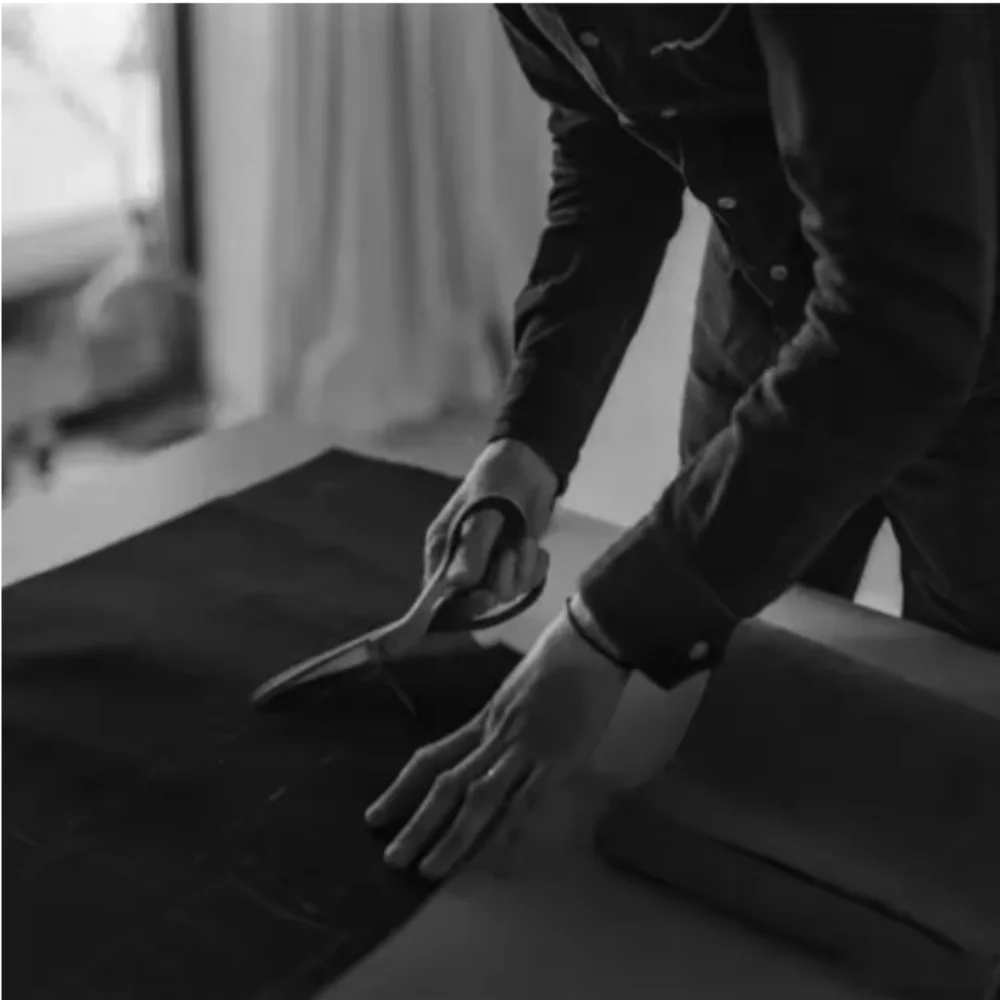 3피스 핑크 정장 남성 슬림핏 신랑 턱시도 믹스매치 분 - Men'S Formal Wear For Reception 리뷰 및 가격