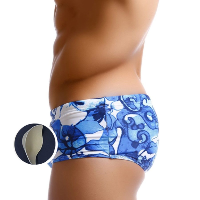 남성용 수영 브리프, 섹시한 게이 비키니, 수영 트렁크 - Men'S Formal Beach Wear 리뷰 및 가격