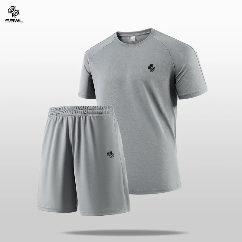 올매치 여름 남성 투피스 수트, 통기성 좋은 속건 소재 - Men'S Formal Beach Wear 리뷰 및 가격