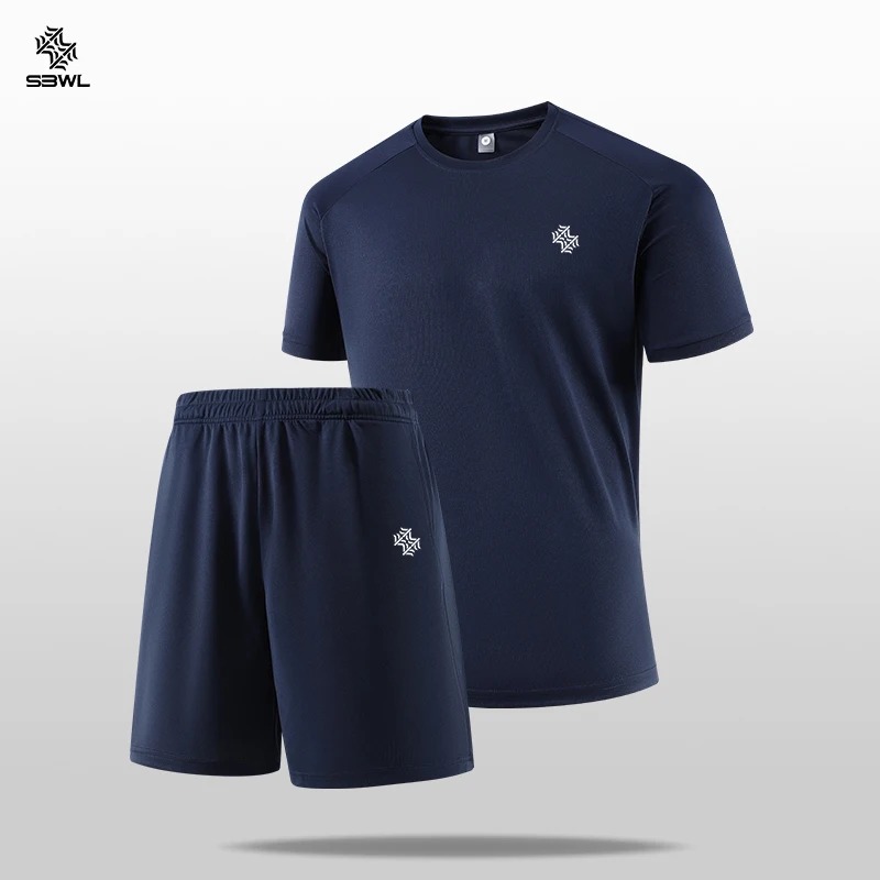 올매치 여름 남성 투피스 수트, 통기성 좋은 속건 소재 - Men'S Formal Beach Wear 리뷰 및 가격