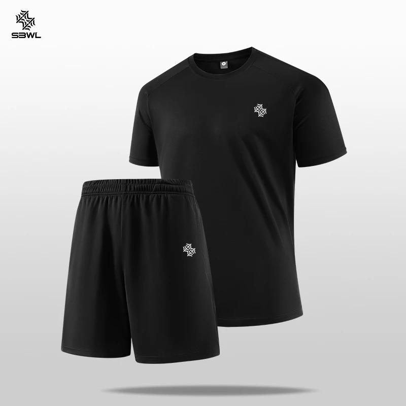 올매치 여름 남성 투피스 수트, 통기성 좋은 속건 소재 - Men'S Formal Beach Wear 리뷰 및 가격