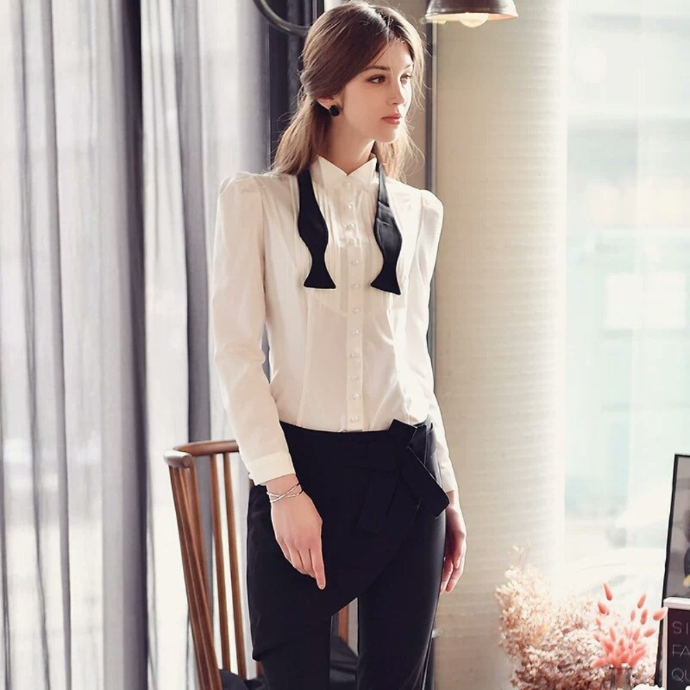 남자의 정장 사전 묶인 조절 가능한 나비 넥타이 단색  - Men'S Formal Wear Bow Ties 리뷰 및 가격