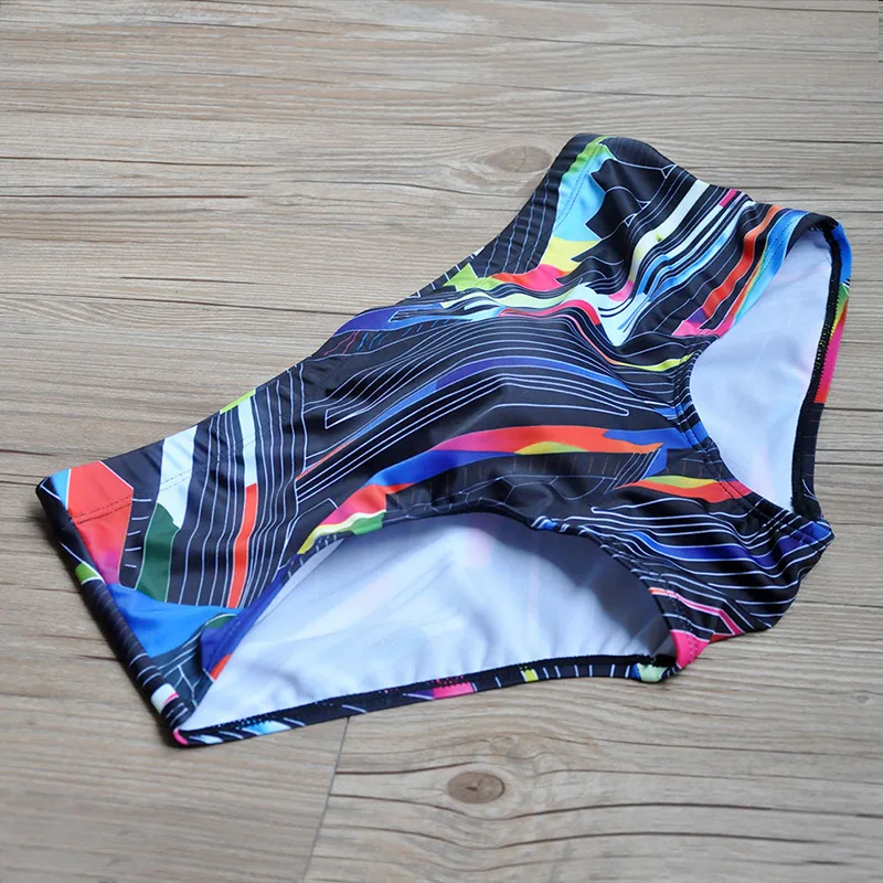남성 수영복 수영 복서 보드 반바지 서핑 비키니 수영복 - Men'S Formal Beach Wear 리뷰 및 가격