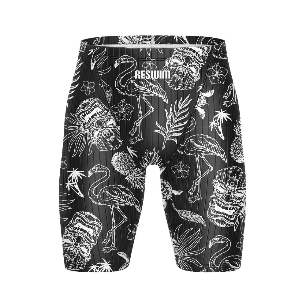 새로운 남성 수영 점퍼 수영복 반바지 수영 트렁크 비치 - Men'S Formal Beach Wear 리뷰 및 가격