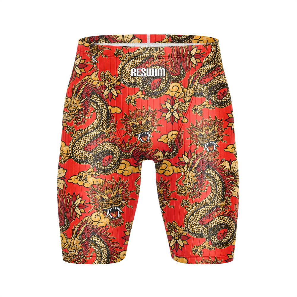 새로운 남성 수영 점퍼 수영복 반바지 수영 트렁크 비치 - Men'S Formal Beach Wear 리뷰 및 가격
