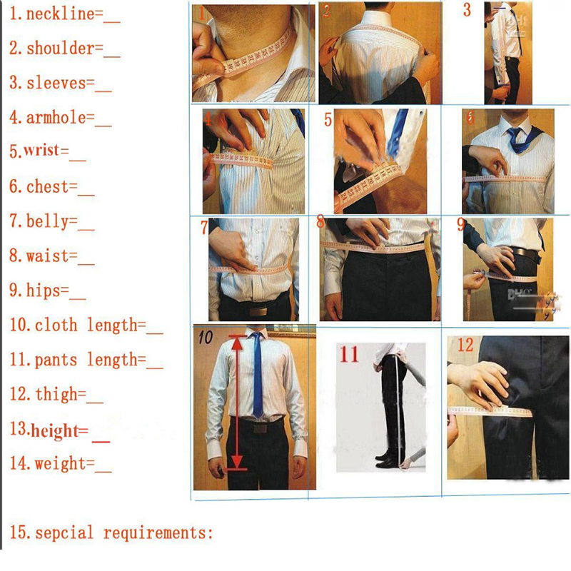 남성용 우아한 정장, 웨딩 피크드 라펠 더블 브레스티드 - Men'S Formal Dinner Wear 리뷰 및 가격