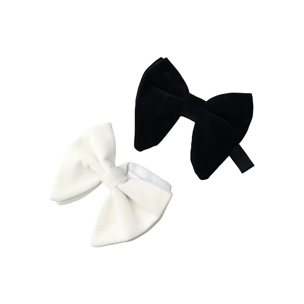 남성 정장 액세서리 솔리드 보우 매듭 여성 나비 넥타이 - Men'S Formal Wear Bow Ties 리뷰 및 가격