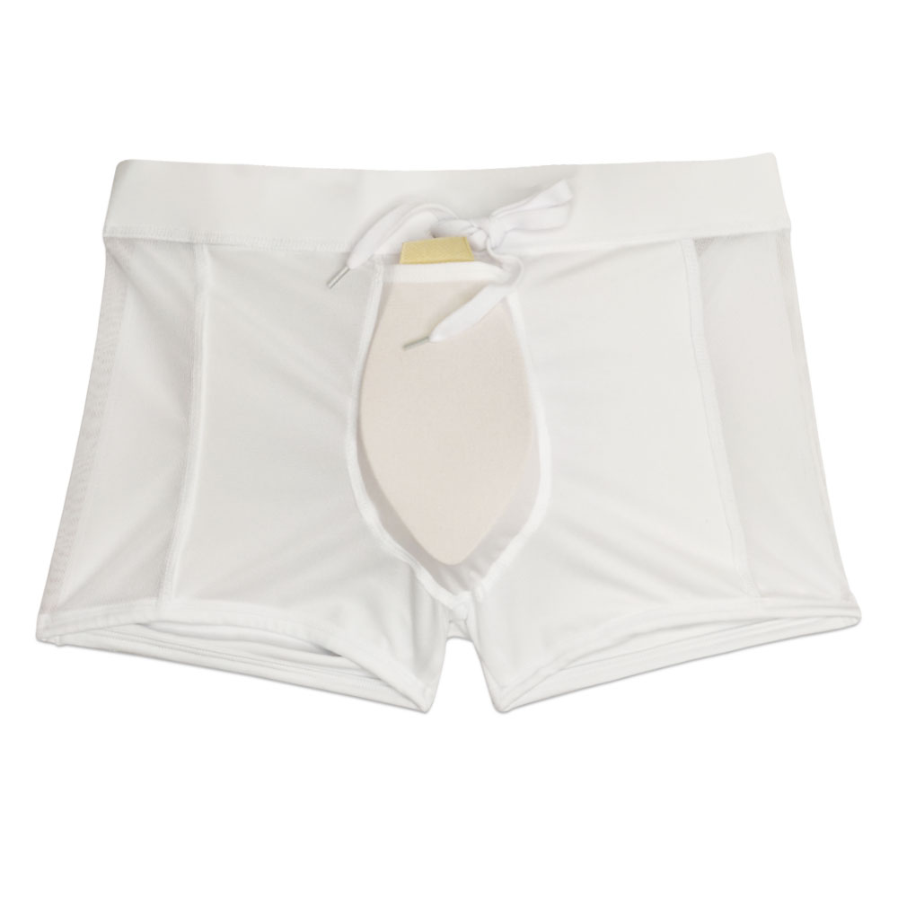 남성 수영복 비치 팬츠 서핑 수영복 서핑보드 섹시 메쉬 - Men'S Formal Beach Wear 리뷰 및 가격