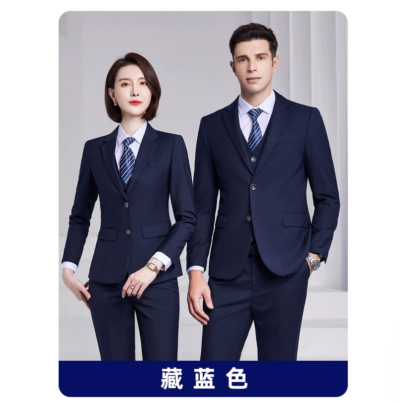 여성 비즈니스 정장, 전문직 정장, 영업 사무실 정장, - Men Formal Wear Sale 리뷰 및 가격