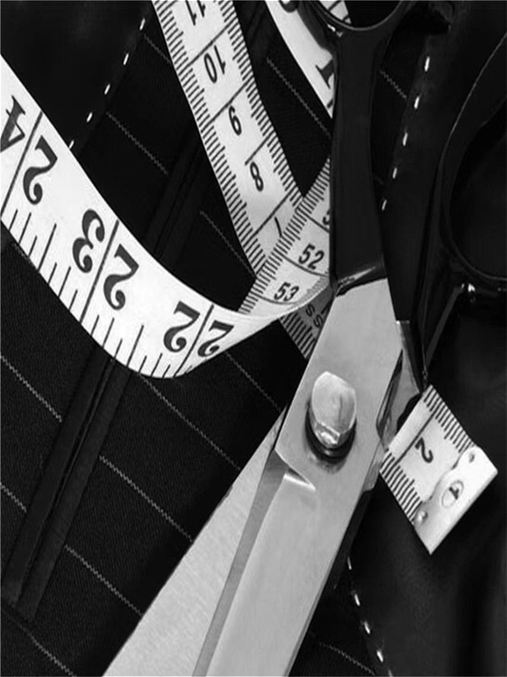 2피스 패션 디자인 화이트 스탠드 칼라 싱글 브레스티드 - Men Formal Wear Indian 리뷰 및 가격