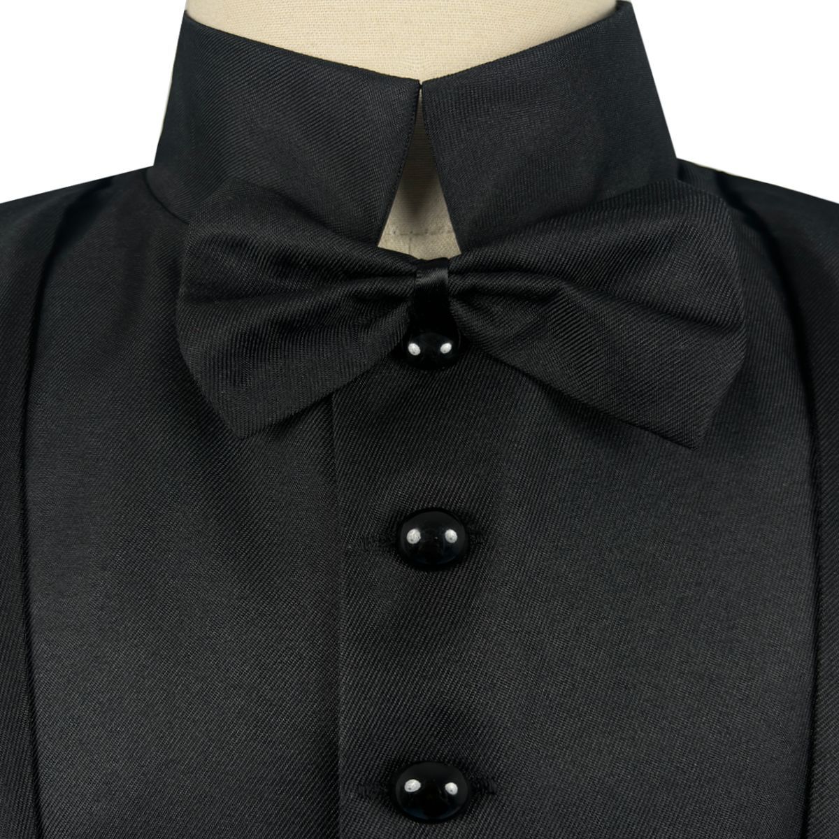 빈티지 고딕 남성 테일코트 중세 신사 롱 트렌치코트 스 - Men'S Formal Wear Bow Ties 리뷰 및 가격