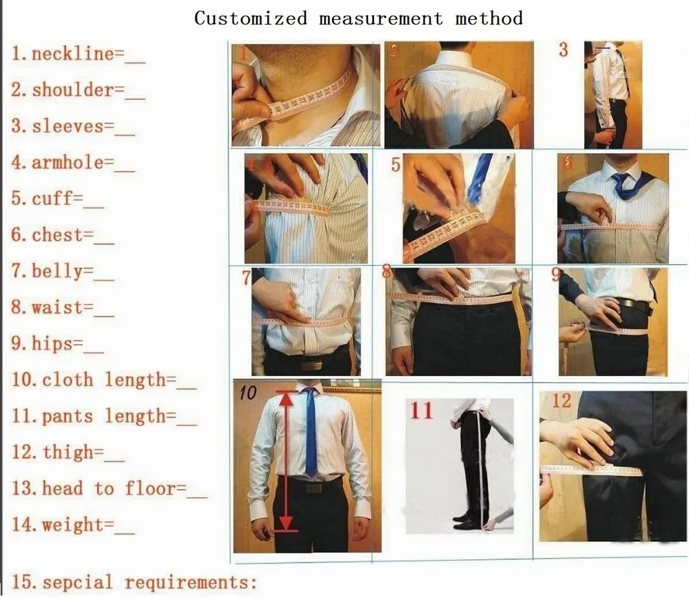 네이비 블루 2피스 남성 턱시도 정장, 신랑 들러리,  - Men'S Formal Dinner Wear 리뷰 및 가격