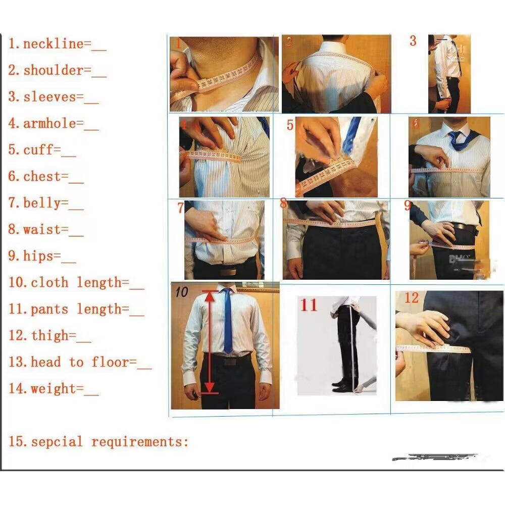 남성 네이비 블루 더블 브레스티드 수트 재킷 포멀 피크 - Men'S Formal Dinner Wear 리뷰 및 가격