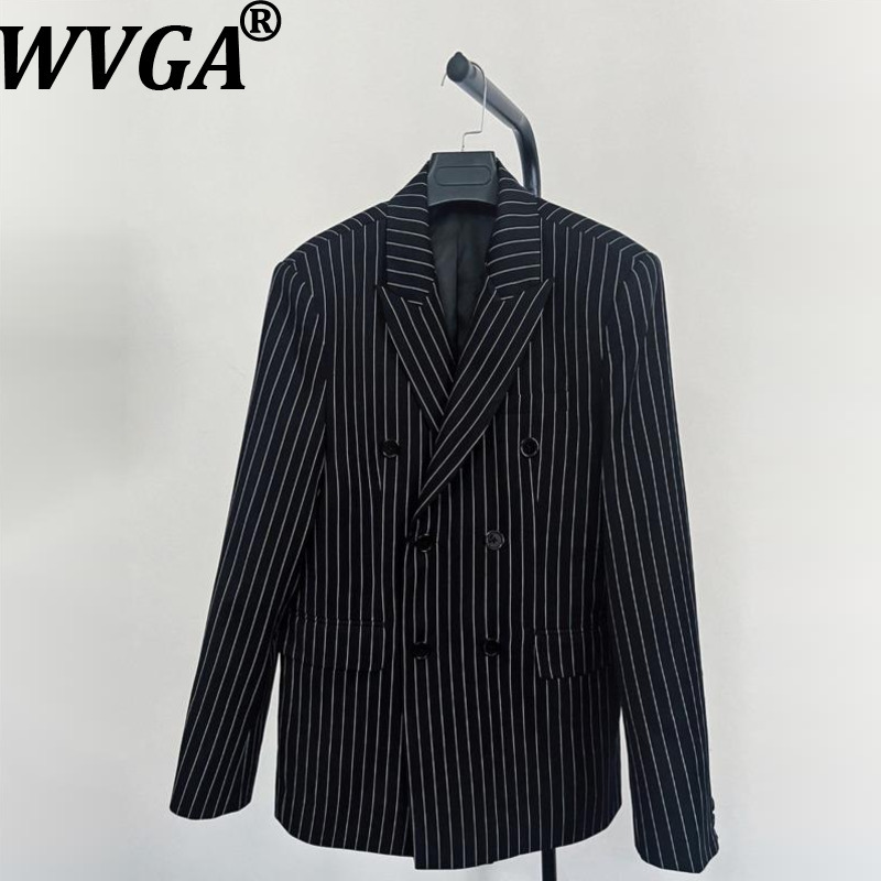 WVGA 남성 정장 턱시도 블레이저 재킷 웨딩 파티 디 - Men'S Formal Dinner Wear 리뷰 및 가격