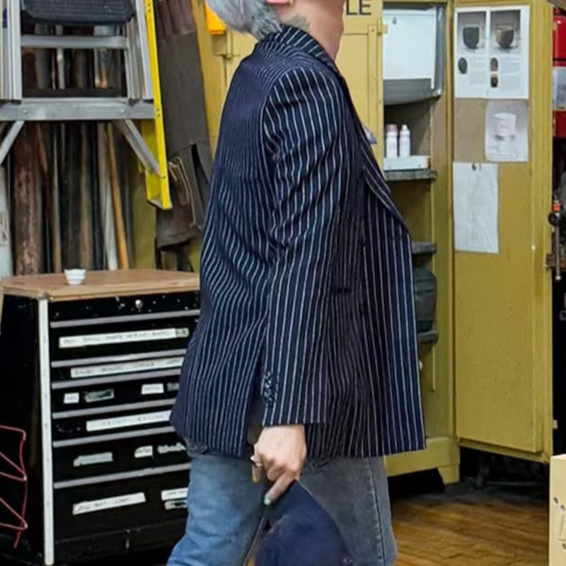 WVGA 남성 정장 턱시도 블레이저 재킷 웨딩 파티 디 - Men'S Formal Dinner Wear 리뷰 및 가격