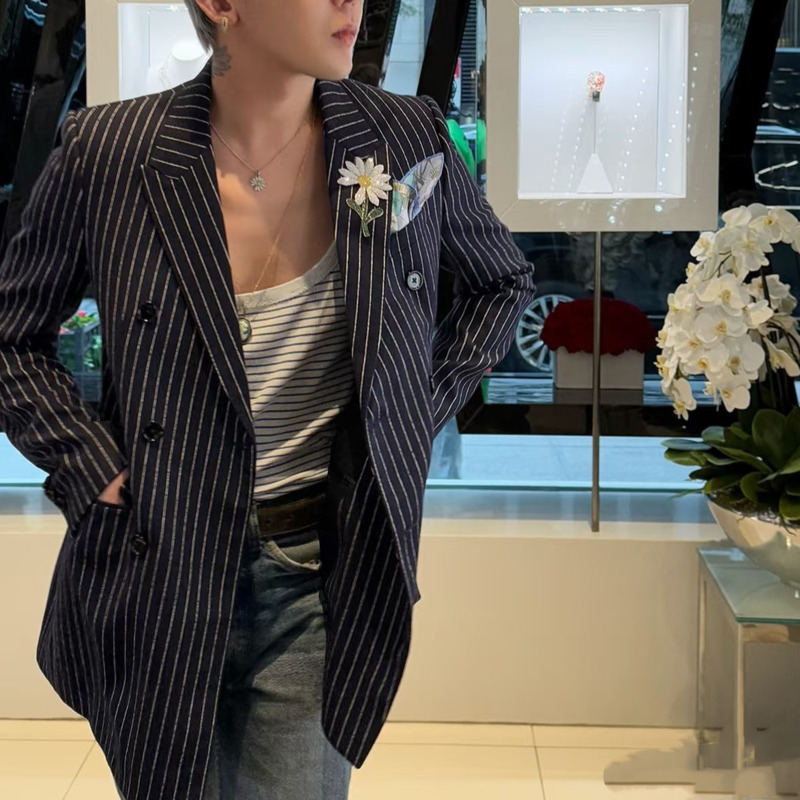 WVGA 남성 정장 턱시도 블레이저 재킷 웨딩 파티 디 - Men'S Formal Dinner Wear 리뷰 및 가격