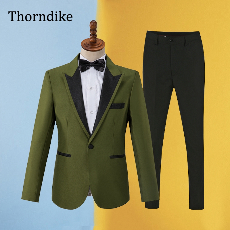Gwenhwyfar 남성용 블루 세트, 맞춤 제작 슬림 - Men Formal Wear 2025 리뷰 및 가격