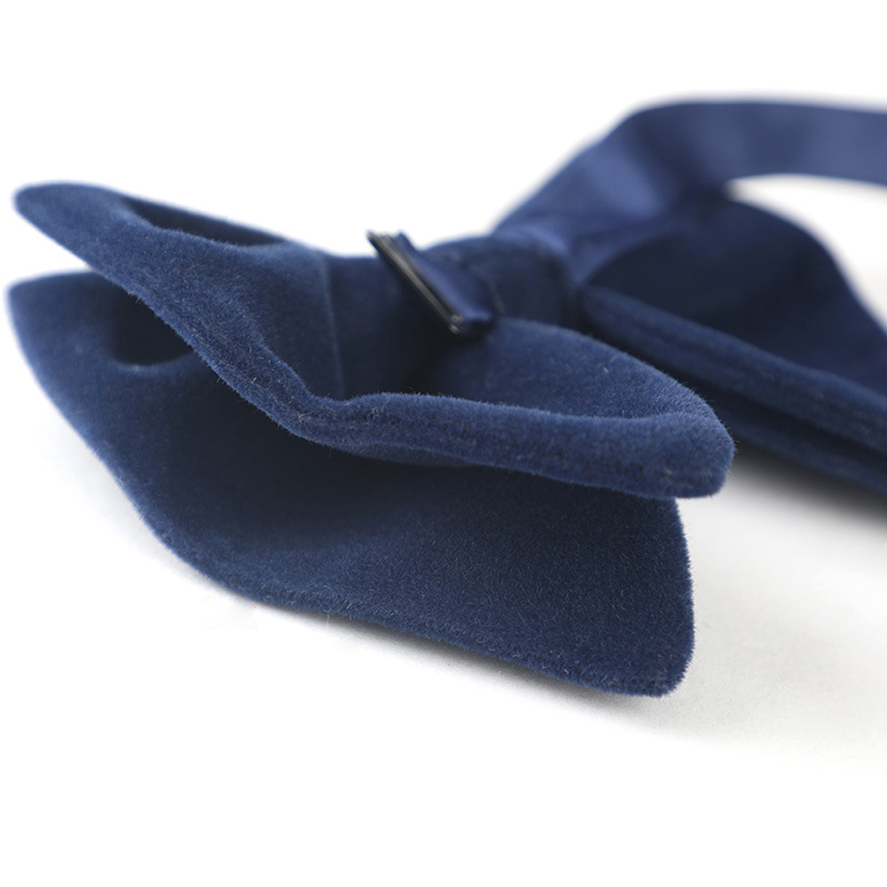 남성 웨딩 정장 액세서리 여성 나비 넥타이 뱅글 보타이 - Men'S Formal Wear Bow Ties 리뷰 및 가격