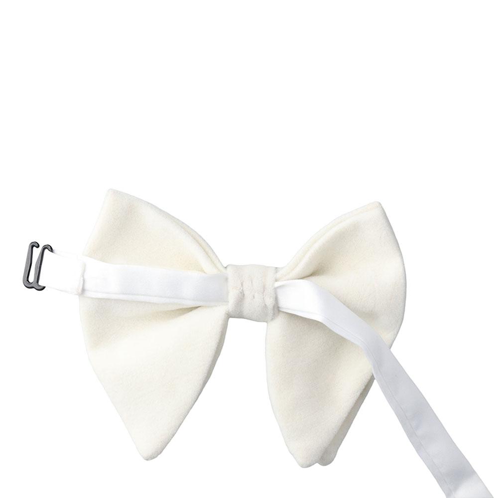 남성 웨딩 정장 액세서리 여성 나비 넥타이 뱅글 보타이 - Men'S Formal Wear Bow Ties 리뷰 및 가격