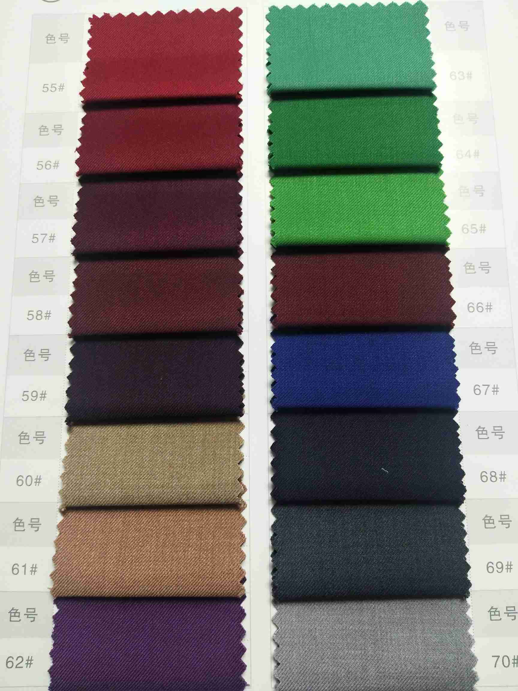 스카이블루 피크 라펠 더블 브레스트 비즈니스 맞춤 제작 - Men Formal Wear Sale 리뷰 및 가격