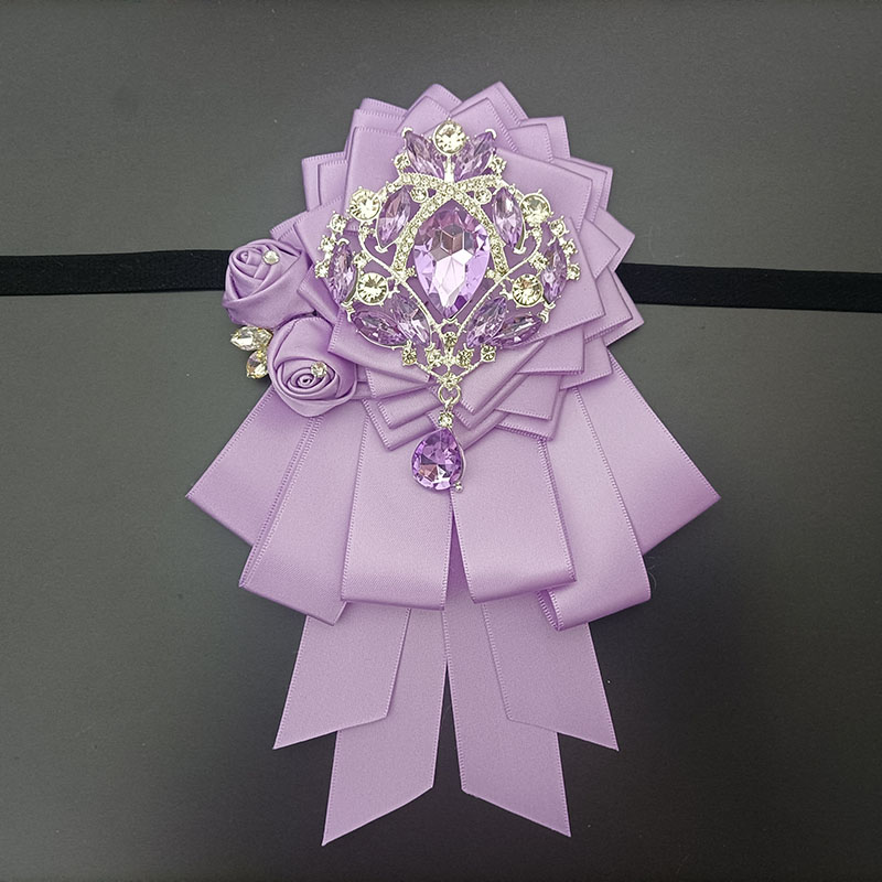 남성용 럭셔리 보타이 오리지널 디자인 수제 보석 고급  - Men'S Formal Wear Bow Ties 리뷰 및 가격